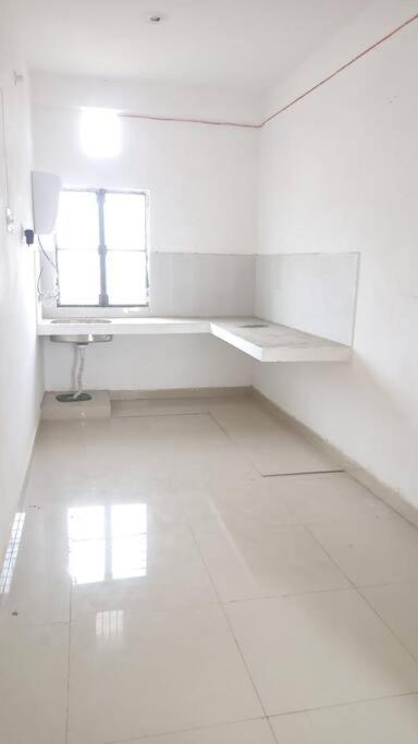 Sriram Homestay 01 Km To Sri Ram Mandir Ayodhya 外观 照片